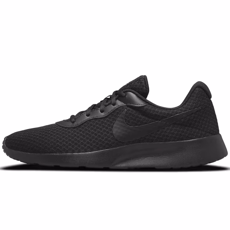 Incaltaminte Sport Nike TANJUN