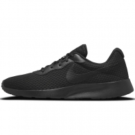 Incaltaminte Sport Nike TANJUN thumbnav