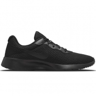 Кроссовки Nike TANJUN thumbnav 3