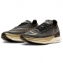 Incaltaminte Sport Nike M ZOOMX STREAKFLY thumbnav 4