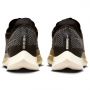 Incaltaminte Sport Nike M ZOOMX STREAKFLY thumbnav 5