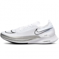 Incaltaminte Sport Nike ZOOMX STREAKFLY thumbnav