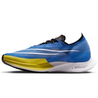 Incaltaminte Sport Nike ZOOMX STREAKFLY thumbnav