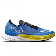 Кроссовки Nike ZOOMX STREAKFLY thumbnav 2
