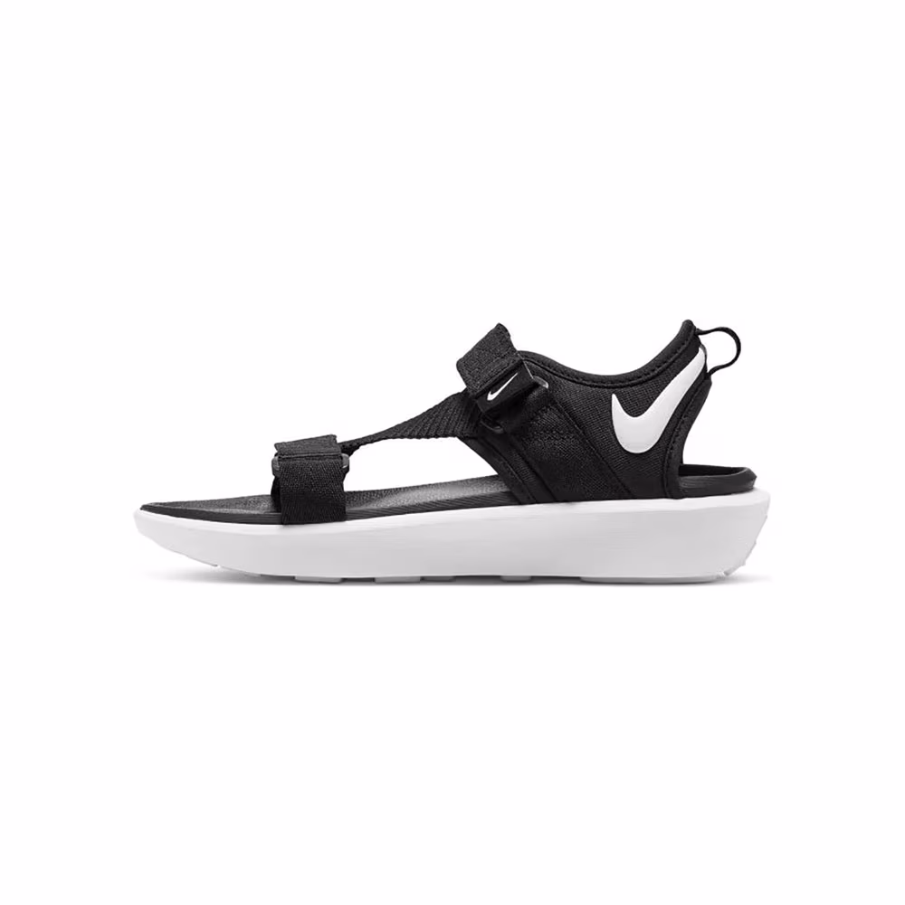 Sandale Nike W VISTA SANDAL