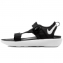 Сандалии Nike W VISTA SANDAL thumbnav