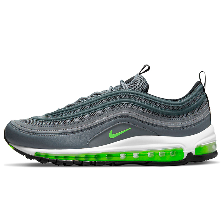 Incaltaminte Sport Nike AIR MAX 97 photo 