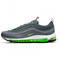 Incaltaminte Sport Nike AIR MAX 97 thumbnav