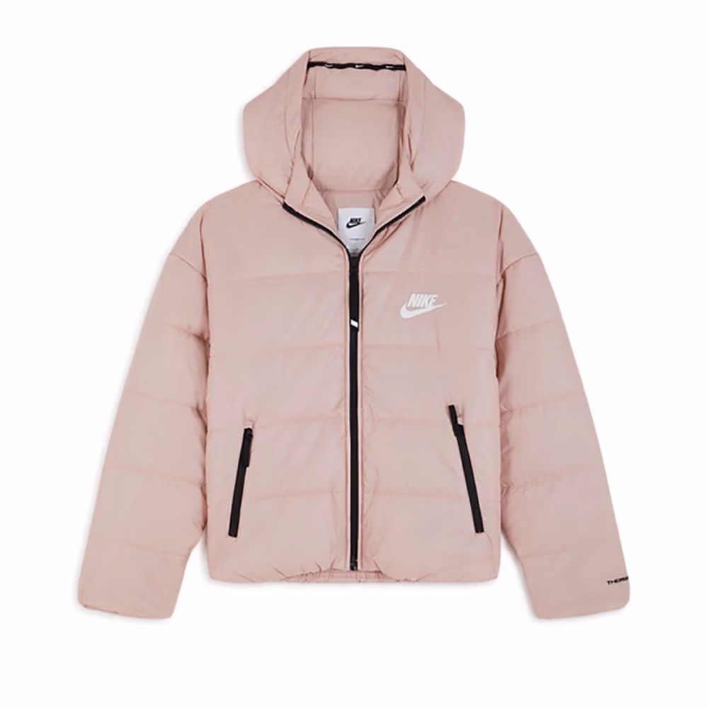  Nike W NSW TF RPL CLASSIC HD JKT