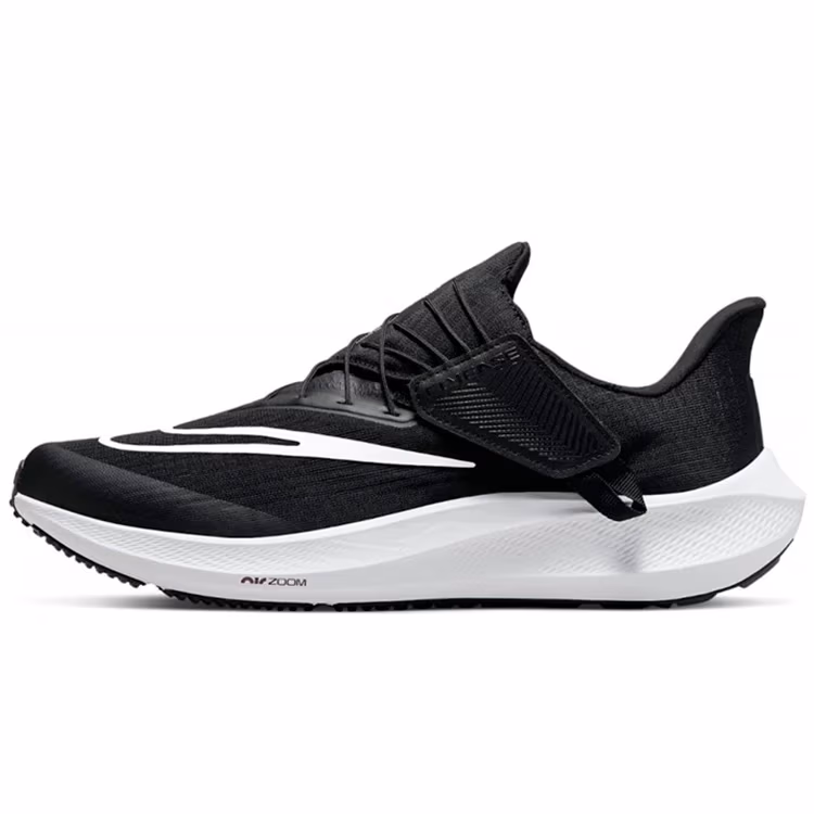 Кроссовки Nike AIR ZOOM PEGASUS FLYEASE