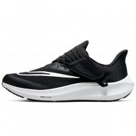 Кроссовки Nike AIR ZOOM PEGASUS FLYEASE thumbnav