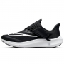 Кроссовки Nike AIR ZOOM PEGASUS FLYEASE thumbnav 1