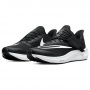 Кроссовки Nike AIR ZOOM PEGASUS FLYEASE thumbnav 2