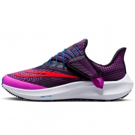 Incaltaminte Sport Nike W AIR ZOOM PEGASUS FLYEASE thumbnav