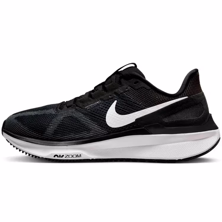 Кроссовки Nike W AIR ZOOM STRUCTURE 25