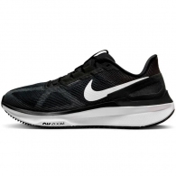 Кроссовки Nike W AIR ZOOM STRUCTURE 25 thumbnav