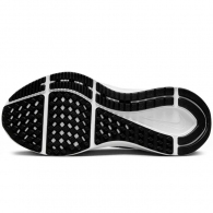 Incaltaminte Sport Nike W AIR ZOOM STRUCTURE 25 thumbnav 2