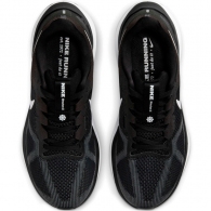 Incaltaminte Sport Nike W AIR ZOOM STRUCTURE 25 thumbnav 3