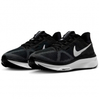 Incaltaminte Sport Nike W AIR ZOOM STRUCTURE 25 thumbnav 4
