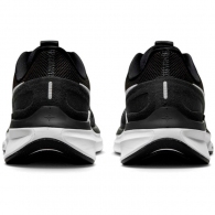 Incaltaminte Sport Nike W AIR ZOOM STRUCTURE 25 thumbnav 5