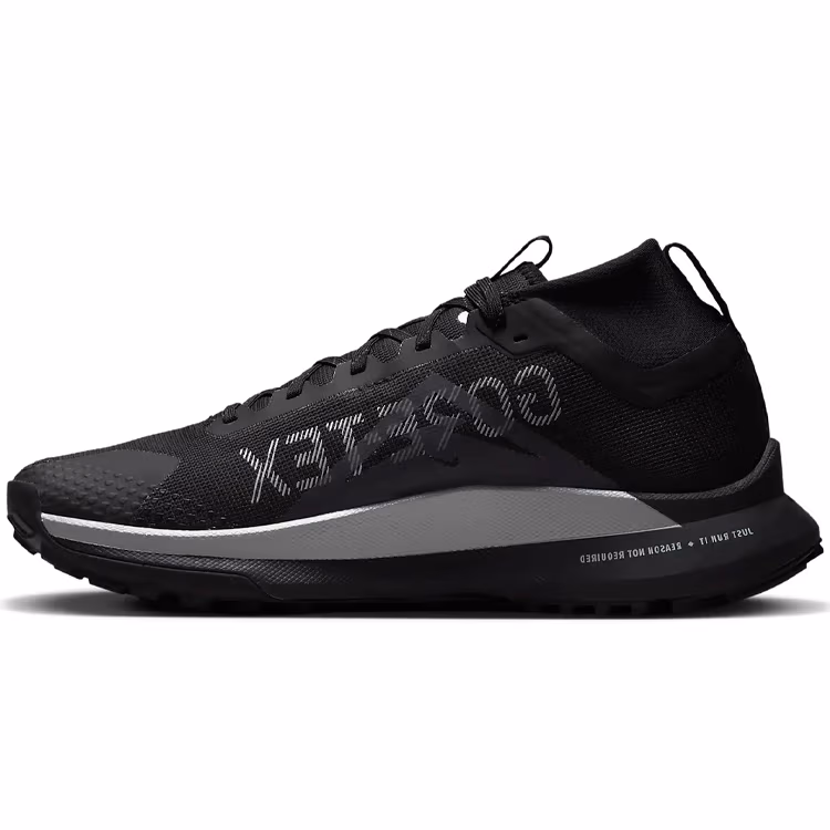 Кроссовки Nike REACT PEGASUS TRAIL 4 GTX