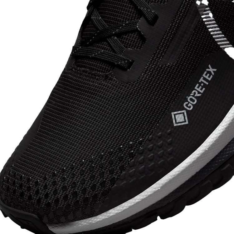Кроссовки Nike REACT PEGASUS TRAIL 4 GTX