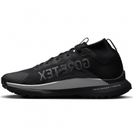 Кроссовки Nike REACT PEGASUS TRAIL 4 GTX thumbnav