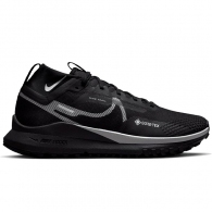 Кроссовки Nike REACT PEGASUS TRAIL 4 GTX thumbnav 3