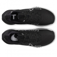 Кроссовки Nike REACT PEGASUS TRAIL 4 GTX thumbnav 4