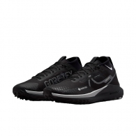 Кроссовки Nike REACT PEGASUS TRAIL 4 GTX thumbnav 5