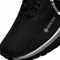 Кроссовки Nike REACT PEGASUS TRAIL 4 GTX thumbnav 7