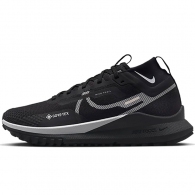 Кроссовки Nike REACT PEGASUS TRAIL 4 GTX thumbnav