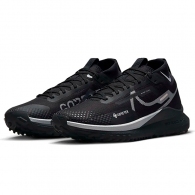 Incaltaminte Sport Nike REACT PEGASUS TRAIL 4 GTX thumbnav 2