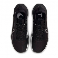 Incaltaminte Sport Nike REACT PEGASUS TRAIL 4 GTX thumbnav 3