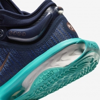 Кроссовки Nike AIR ZOOM G.T. JUMP 2 thumbnav 6