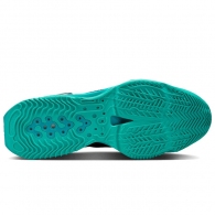 Кроссовки Nike AIR ZOOM G.T. JUMP 2 thumbnav 7