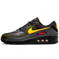 Кроссовки Nike AIR MAX 90 GTX thumbnav