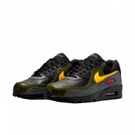 Кроссовки Nike AIR MAX 90 GTX thumbnav 5