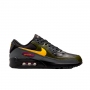 Кроссовки Nike AIR MAX 90 GTX thumbnav 3