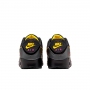 Кроссовки Nike AIR MAX 90 GTX thumbnav 6