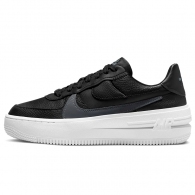 Incaltaminte Sport Nike W AF1 PLT.AF.ORM thumbnav
