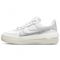 Кроссовки Nike W AF1 PLT.AF.ORM thumbnav