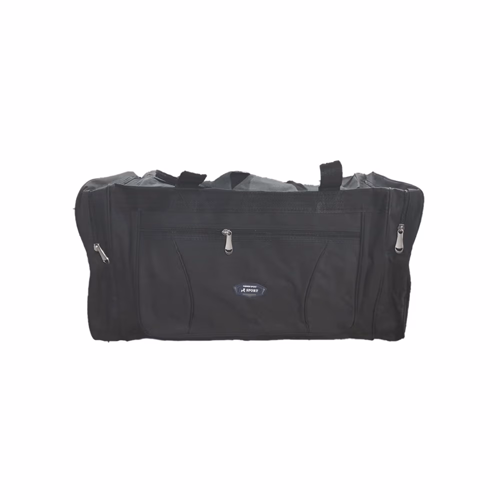 Сумка BOREN Bag 
