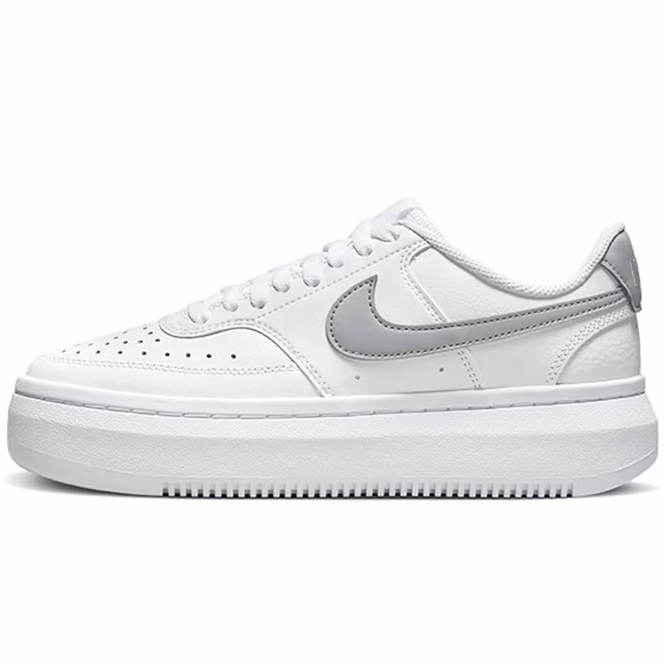 Incaltaminte Sport Nike W COURT VISION ALTA LTR