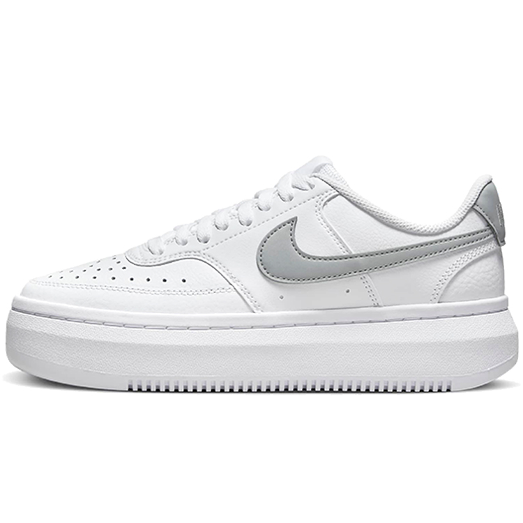 Incaltaminte Sport Nike W COURT VISION ALTA LTR photo 