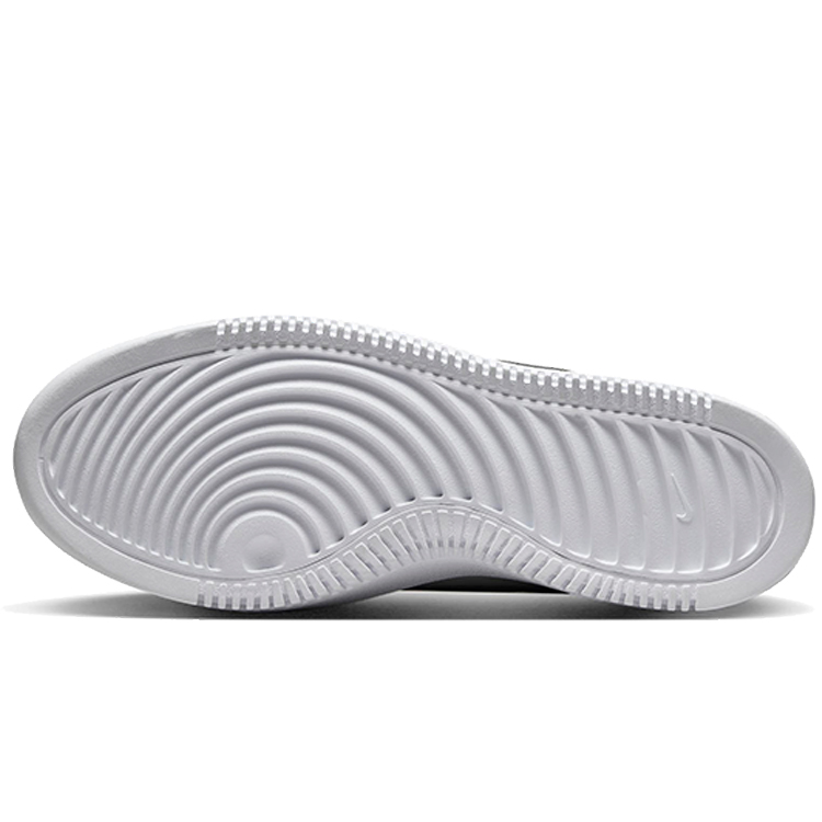 Кроссовки Nike W COURT VISION ALTA LTR / Женский / 37.5 / Белый photo 2