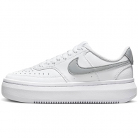 Incaltaminte Sport Nike W COURT VISION ALTA LTR thumbnav