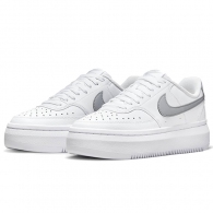 Кроссовки Nike W COURT VISION ALTA LTR thumbnav 4