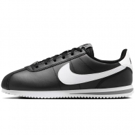 Кроссовки Nike KIDS CORTEZ (GS) thumbnav