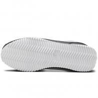 Кроссовки Nike KIDS CORTEZ (GS) thumbnav 2
